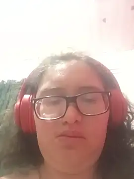 loba9706 online show from 03/20/26, 11:22