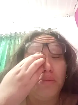 loba9706 online show from 02/14/26, 12:16