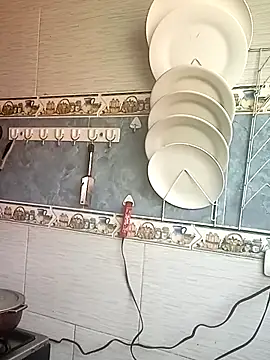 loba9706 online show from 03/11/25, 02:51