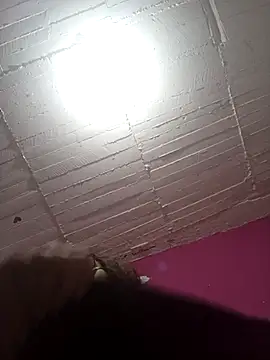 loba9706 online show from 02/25/26, 06:13