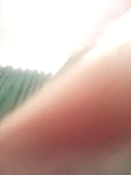 loba9706 online show from 02/05/26, 08:10