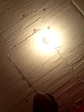 loba9706 online show from 03/21/25, 09:01