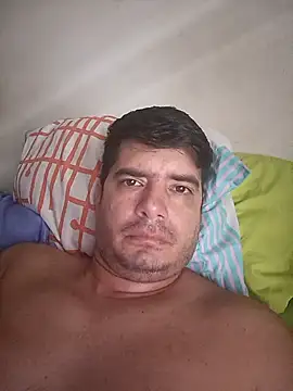 Snapshot of Flacoardiente89 chatting on 04/08/26, 01:45 Flacoardiente89 online show from 04/08/26, 01:45