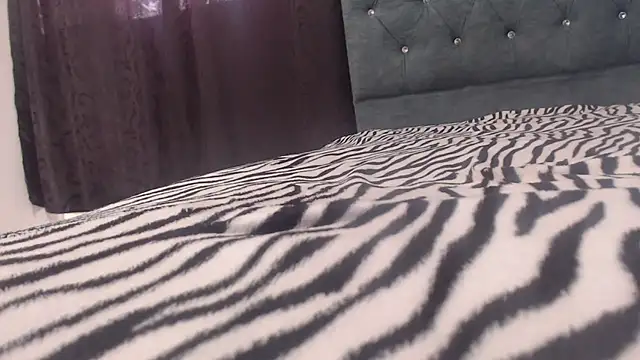 Elza Blonde online show from 03/25/26, 01:54