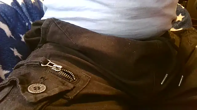 T0Yforeskin online show from 02/22/26, 01:13