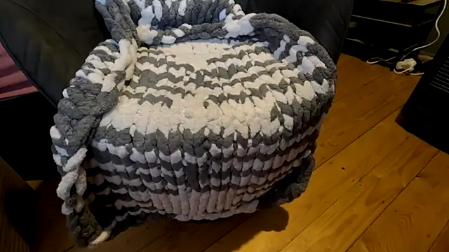 T0Yforeskin online show from 02/14/26, 10:48