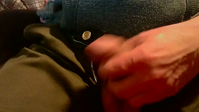 T0Yforeskin online show from 02/16/26, 08:07