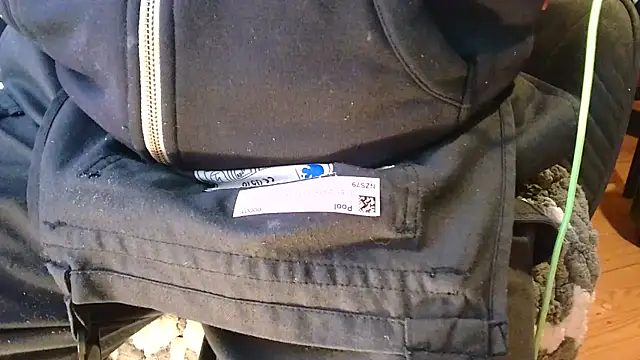 T0Yforeskin online show from 03/07/26, 09:59