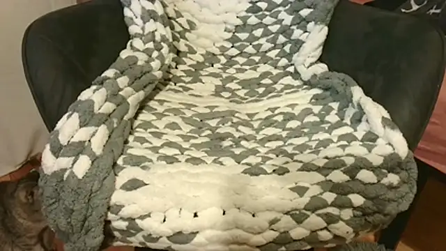 T0Yforeskin online show from 05/17/26, 02:11