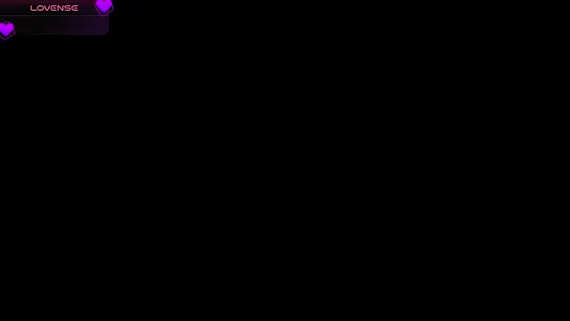 goddess kianna online show from 05/13/26, 01:23