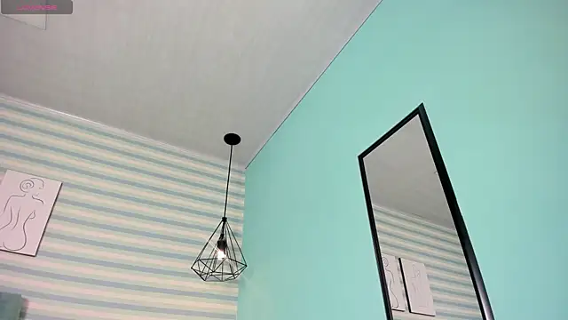 goddess kianna online show from 05/08/26, 03:10