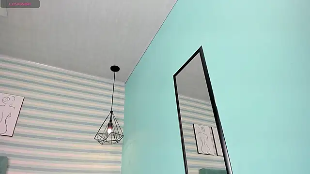 Snapshot of goddess_kianna chatting on 06/09/26, 03:18 goddess kianna online show from 06/09/26, 03:18