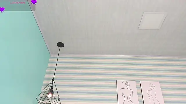 Snapshot of goddess_kianna chatting on 06/13/26, 01:25 goddess kianna online show from 06/13/26, 01:25