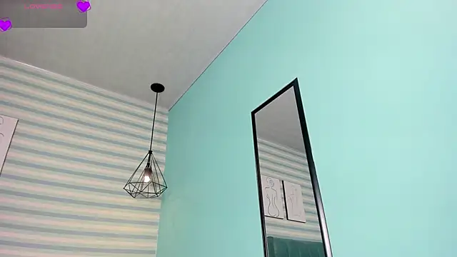 goddess kianna online show from 04/06/26, 03:24