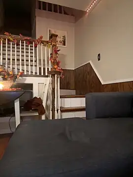 PhatAssBlond online show from 09/26/25, 03:13