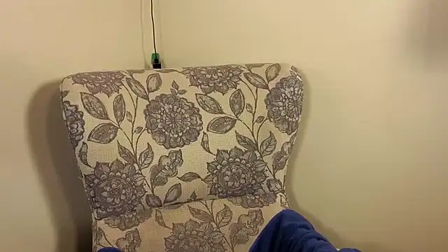 PhatAssBlond online show from 06/22/26, 04:59
