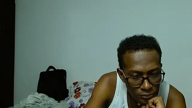 king3-25 online show from 11/03/25, 01:00