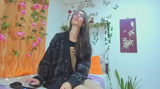 anasttacia 210 online show from 03/03/25, 11:22