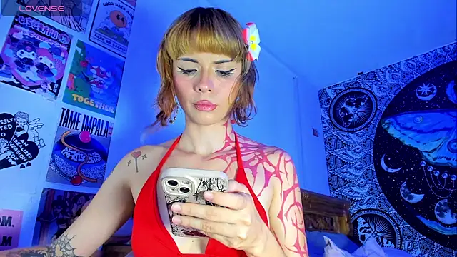 Snapshot of yourrosenrot chatting on 11/15/25, 03:21 yourrosenrot online show from 11/15/25, 03:21