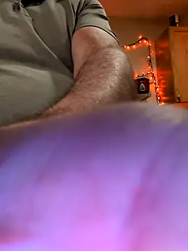 Doherty10 online show from 11/21/25, 10:25