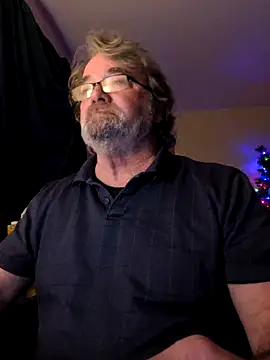 Doherty10 online show from 12/20/25, 07:00