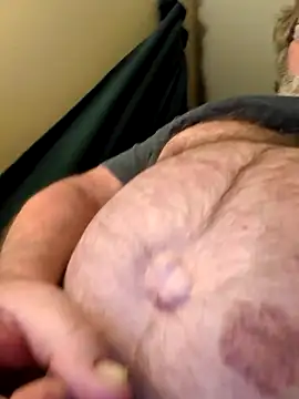 Doherty10 online show from 04/14/26, 07:57