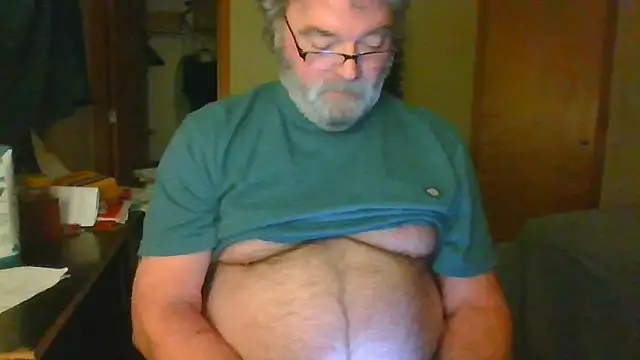 Doherty10 online show from 04/07/26, 08:27