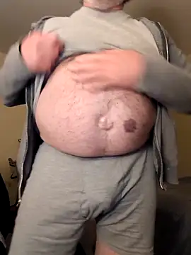 Doherty10 online show from 04/08/26, 07:32