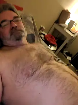 Doherty10 online show from 11/09/25, 05:39