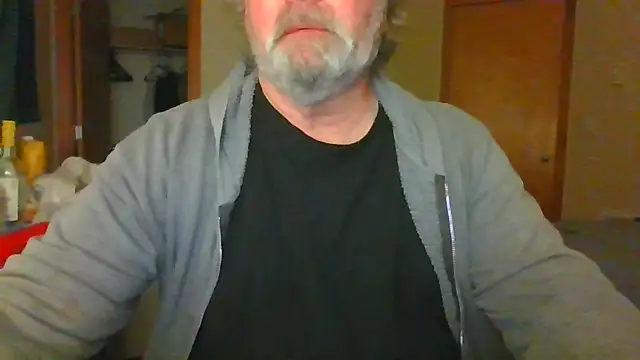 Doherty10 online show from 11/16/25, 08:02