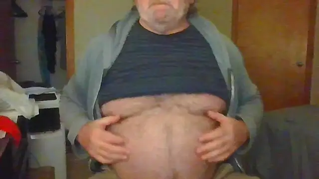 Doherty10 online show from 11/29/25, 09:48