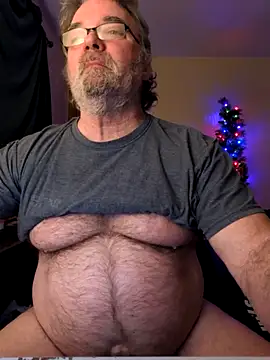 Doherty10 online show from 02/07/26, 06:38