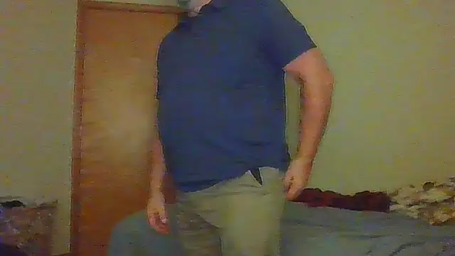 Doherty10 online show from 11/22/25, 07:35