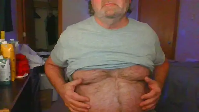 Doherty10 online show from 12/03/25, 07:08