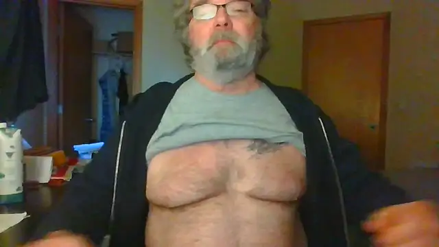 Doherty10 online show from 04/08/26, 07:48