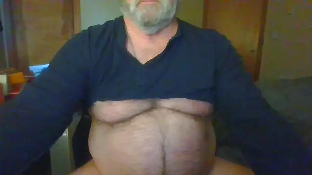 Doherty10 online show from 04/01/26, 07:00