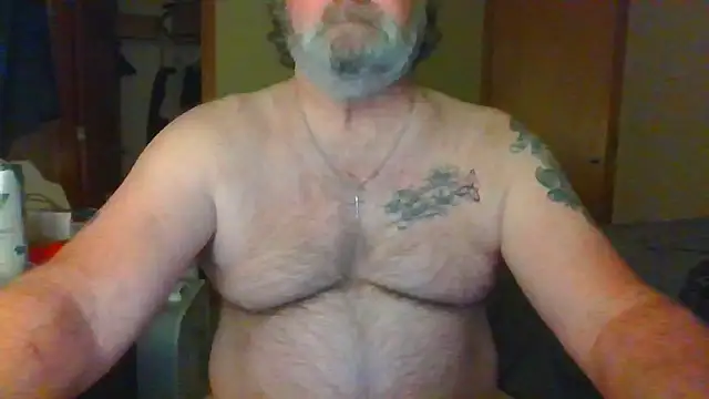 Doherty10 online show from 05/21/26, 05:16