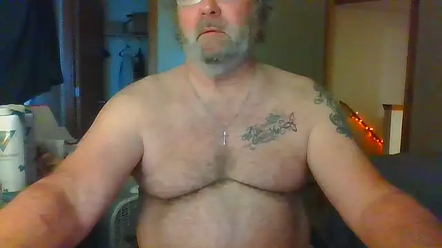 Doherty10 online show from 05/04/26, 08:22