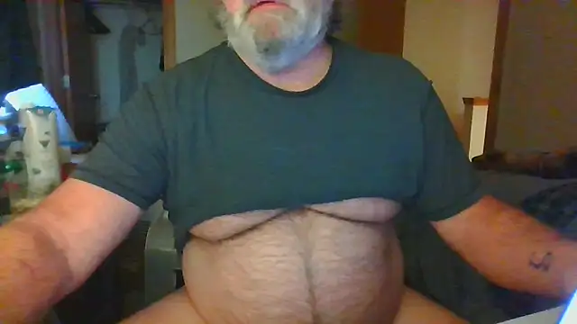 Doherty10 online show from 05/28/26, 06:36