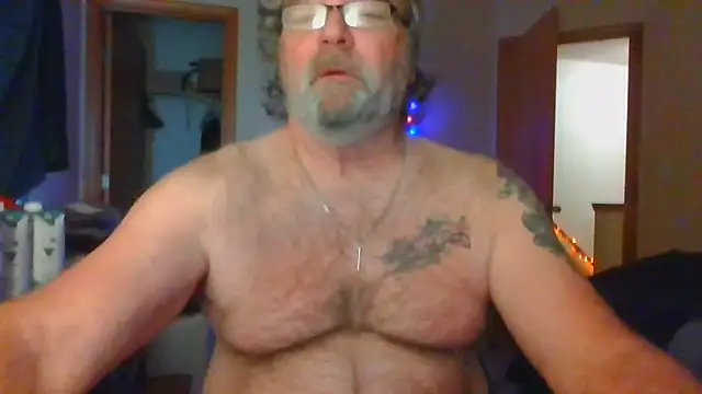 Doherty10 online show from 02/24/26, 07:59