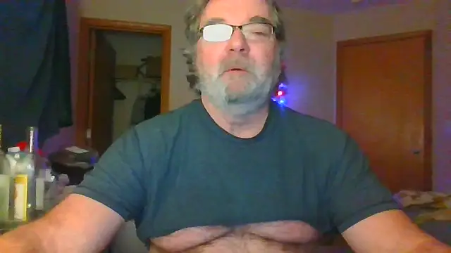 Doherty10 online show from 02/21/26, 12:07