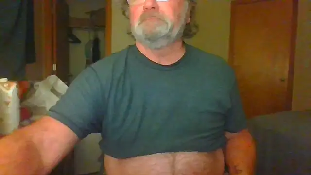 Doherty10 online show from 11/12/25, 09:02