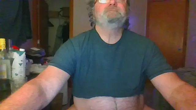 Doherty10 online show from 02/22/26, 04:15