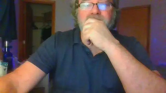 Doherty10 online show from 01/08/26, 07:36