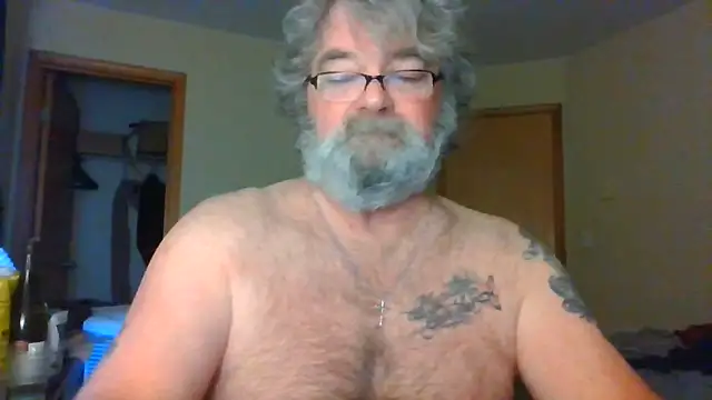 Doherty10 online show from 06/20/26, 08:58