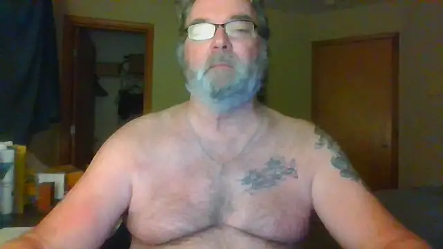 Doherty10 online show from 04/04/26, 10:22