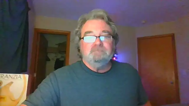 Doherty10 online show from 12/17/25, 09:25