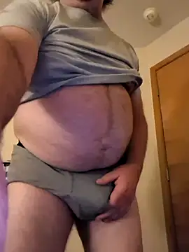 Doherty10 online show from 11/29/25, 09:20