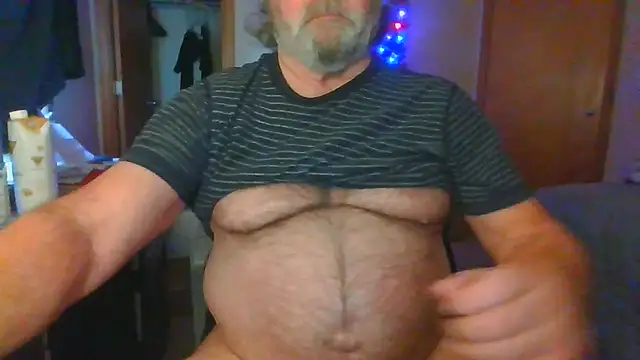 Doherty10 online show from 03/10/26, 08:13