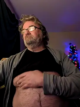 Doherty10 online show from 12/21/25, 11:34